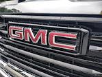 New 2024 GMC Sierra 2500 Pro Double Cab 4WD 8' 2" Reading Service Truck for sale #F1341203 - photo 63