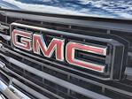 2024 GMC Sierra 2500 Double Cab 4WD, Reading SL Service Body Service Truck for sale #F1341230 - photo 29