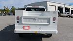 New 2024 GMC Sierra 2500 Pro Double Cab 4WD 8' 2" Reading Service Truck for sale #F1341230 - photo 40