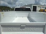 New 2024 GMC Sierra 2500 Pro Double Cab 4WD 8' 2" Reading Service Truck for sale #F1341233 - photo 24