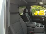 New 2024 GMC Sierra 2500 Pro Double Cab 4WD 8' 2" Reading Service Truck for sale #F1341233 - photo 26