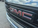 2024 GMC Sierra 2500 Double Cab 4WD, Reading SL Service Body Service Truck for sale #F1341233 - photo 29