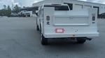 2024 GMC Sierra 2500 Double Cab 4WD, Reading SL Service Body Service Truck for sale #F1341233 - photo 4