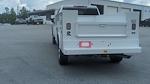 New 2024 GMC Sierra 2500 Pro Double Cab 4WD 8' 2" Reading Service Truck for sale #F1341233 - photo 36