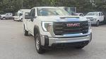 2024 GMC Sierra 2500 Double Cab 4WD, Reading SL Service Body Service Truck for sale #F1341233 - photo 40