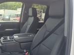 New 2024 GMC Sierra 2500 Pro Double Cab 4WD 8' 2" Reading Service Truck for sale #F1341233 - photo 52