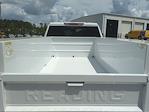 New 2024 GMC Sierra 2500 Pro Double Cab 4WD 8' 2" Reading Service Truck for sale #F1341233 - photo 58