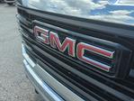 2024 GMC Sierra 2500 Double Cab 4WD, Reading SL Service Body Service Truck for sale #F1341233 - photo 63