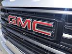 New 2024 GMC Sierra 2500 Pro Crew Cab 4WD 8' 2" Reading Service Truck for sale #F1341373 - photo 29