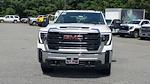 New 2024 GMC Sierra 2500 Pro Crew Cab 4WD 8' 2" Reading Service Truck for sale #F1341373 - photo 36