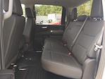 New 2024 GMC Sierra 2500 Pro Crew Cab 4WD 8' 2" Reading Service Truck for sale #F1341373 - photo 57