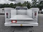 New 2024 GMC Sierra 2500 Pro Crew Cab 4WD 8' 2" Reading Service Truck for sale #F1341374 - photo 58