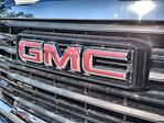 2024 GMC Sierra 2500 Crew Cab 2WD, Cab Chassis for sale #F1341573 - photo 29