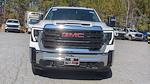 2024 GMC Sierra 2500 Crew Cab 2WD, Cab Chassis for sale #F1341573 - photo 36