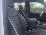 2024 GMC Sierra 2500 Crew Cab 4WD, Pickup for sale #F1341677A - photo 29