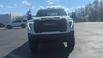 2024 GMC Sierra 2500 Crew Cab 4WD, Pickup for sale #F1341677A - photo 4