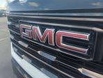 2024 GMC Sierra 2500 Crew Cab 4WD, Pickup for sale #F1341677A - photo 32