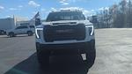 2024 GMC Sierra 2500 Crew Cab 4WD, Pickup for sale #F1341677A - photo 38