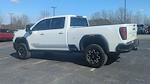 2024 GMC Sierra 2500 Crew Cab 4WD, Pickup for sale #F1341677A - photo 41