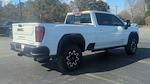 2024 GMC Sierra 2500 Crew Cab 4WD, Pickup for sale #F1341677A - photo 43