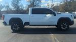 2024 GMC Sierra 2500 Crew Cab 4WD, Pickup for sale #F1341677A - photo 44