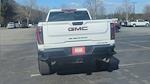 2024 GMC Sierra 2500 Crew Cab 4WD, Pickup for sale #F1341677A - photo 7