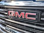 New 2025 GMC Sierra 3500 Pro Crew Cab 4WD Flatbed Truck for sale #F1350083 - photo 62