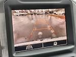 2025 GMC Sierra 2500 Regular Cab 4WD Pickup for sale #F1350163 - photo 14