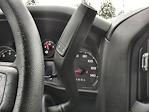 2025 GMC Sierra 2500 Regular Cab 4WD Pickup for sale #F1350163 - photo 15