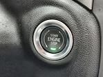2025 GMC Sierra 2500 Regular Cab 4WD Pickup for sale #F1350163 - photo 16