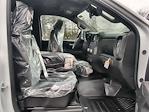 2025 GMC Sierra 2500 Regular Cab 4WD Pickup for sale #F1350163 - photo 25