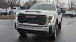 2025 GMC Sierra 2500 Regular Cab 4WD Pickup for sale #F1350163 - photo 35