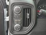 2025 GMC Sierra 2500 Regular Cab 4WD Pickup for sale #F1350163 - photo 49