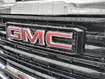 New 2025 GMC Sierra 3500 Pro Crew Cab 4WD Cab Chassis for sale #F1350211 - photo 28