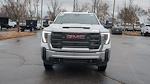 New 2025 GMC Sierra 3500 Pro Crew Cab 4WD Cab Chassis for sale #F1350211 - photo 4