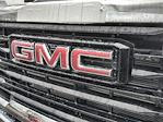 New 2025 GMC Sierra 3500 Pro Crew Cab 4WD Cab Chassis for sale #F1350211 - photo 60