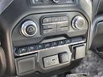 2025 GMC Sierra 1500 Regular Cab RWD Pickup for sale #F1350263 - photo 19