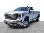 2025 GMC Sierra 1500 Regular Cab RWD Pickup for sale #F1350263 - photo 33