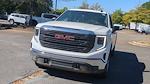 2025 GMC Sierra 1500 Regular Cab RWD Pickup for sale #F1350263 - photo 35