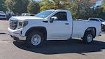 2025 GMC Sierra 1500 Regular Cab RWD Pickup for sale #F1350263 - photo 36
