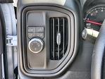 2025 GMC Sierra 1500 Regular Cab RWD Pickup for sale #F1350263 - photo 49