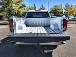 2025 GMC Sierra 1500 Regular Cab RWD Pickup for sale #F1350263 - photo 55