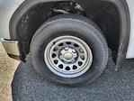 2025 GMC Sierra 1500 Regular Cab RWD Pickup for sale #F1350263 - photo 62