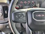2025 GMC Sierra 1500 Regular Cab RWD Pickup for sale #F1350263 - photo 64