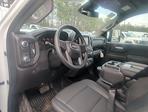 New 2025 GMC Sierra 3500 Pro Crew Cab 4WD Service Truck for sale #F1350290 - photo 10