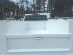 2025 GMC Sierra 3500 Crew Cab 4WD, Cab Chassis for sale #F1350290 - photo 24