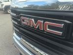 2025 GMC Sierra 3500 Crew Cab 4WD, Cab Chassis for sale #F1350290 - photo 29