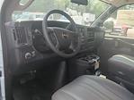 New 2025 GMC Savana 2500 Empty Cargo Van for sale #F1350294 - photo 10