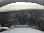 New 2025 GMC Savana 2500 Empty Cargo Van for sale #F1350294 - photo 11