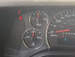 New 2025 GMC Savana 2500 Empty Cargo Van for sale #F1350294 - photo 12
